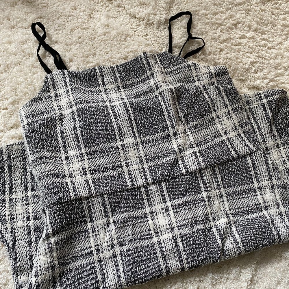 Urban Outfitters Mini Dress